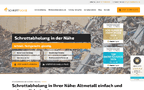 Vorschaubild