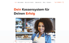 Vorschaubild