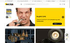 Vorschaubild
