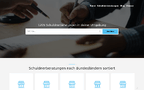 Vorschaubild