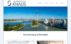 Vorschaubild