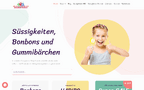 Vorschaubild