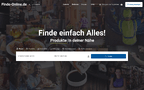 Vorschaubild