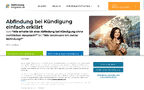 Vorschaubild
