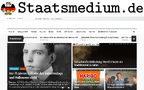 Vorschaubild