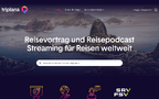 Vorschaubild