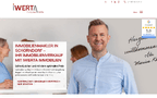 Vorschaubild