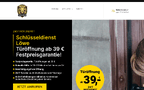 Vorschaubild