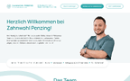 Vorschaubild