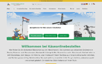 Vorschaubild
