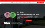 Vorschaubild