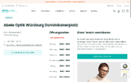 Vorschaubild
