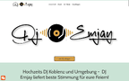 Vorschaubild