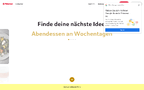 Vorschaubild