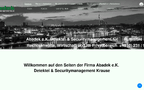 Vorschaubild