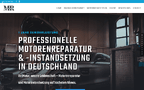 Vorschaubild
