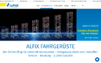 Vorschaubild