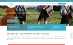 Vorschaubild