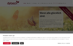 Vorschaubild