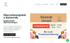 Vorschaubild