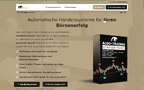 Vorschaubild