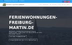 Vorschaubild