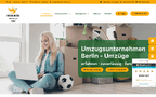 Vorschaubild