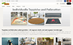 Vorschaubild