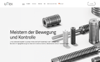 Vorschaubild