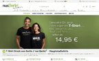 Vorschaubild