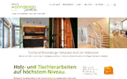 Vorschaubild