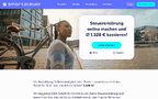 Vorschaubild