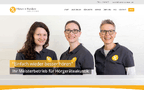 Vorschaubild
