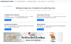 Vorschaubild