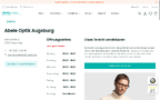 Vorschaubild