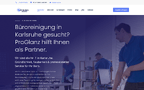 Vorschaubild