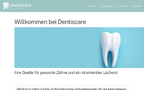 Vorschaubild