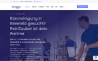 Vorschaubild