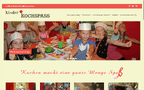 Vorschaubild
