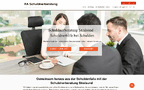 Vorschaubild