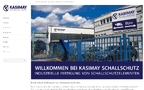 Vorschaubild