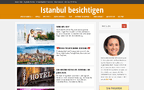Vorschaubild