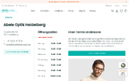 Vorschaubild