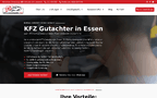 Vorschaubild