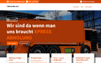 Vorschaubild