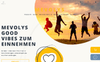 Vorschaubild