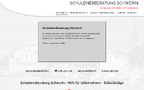 Vorschaubild