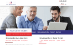 Vorschaubild
