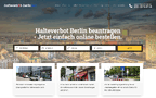 Vorschaubild