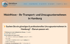 Vorschaubild